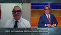Rottamazione cartelle, chi aiuta davvero