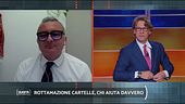 Rottamazione cartelle, chi aiuta davvero