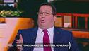 Come funzionano gli aiuti del governo