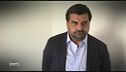 Caso Palamara, Salvini nel mirino del sistema