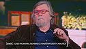 Caso Palamara, quando la magistratura fa politica