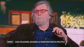 Caso Palamara, quando la magistratura fa politica