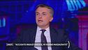 Rixi: "Accusato ingiustamente, mi hanno massacrato"