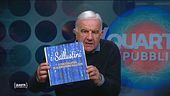 Il commento di Gene Gnocchi