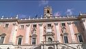 La storia del Movimento 5 Stelle a Roma