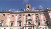 La storia del Movimento 5 Stelle a Roma