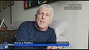 Il caso Morra