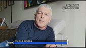 Il caso Morra