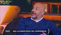 Gianluigi Paragone: "Il Movimento 5 Stelle è una fake politica"