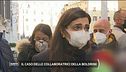 Il caso delle collaboratrici di Laura Boldrini