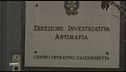 Caso Montante, testimonianze incredibili