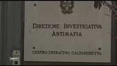 Caso Montante, testimonianze incredibili