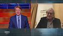 Sgarbi sul caso Montante