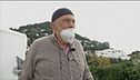 La situazione covid e chiusure a Capri