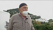 La situazione covid e chiusure a Capri