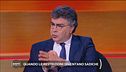 Quando le restrizioni diventano sadiche