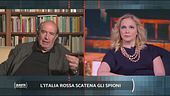 Covid e divieti: c'è un eccesso di sadismo?