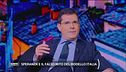 Speranza e il falso mito del modello Italia