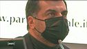 Il virus spia nel caso Palamara