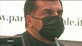 Il virus spia nel caso Palamara