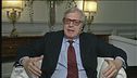 Momento Vittorio Sgarbi