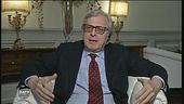 Momento Vittorio Sgarbi
