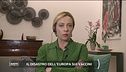 Giorgia Meloni: "Sui vaccini fallimento dell'Unione Europea"