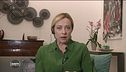 Giorgia Meloni: "Draghi deve ancora dimostrare la sua autorevolezza con l'Europa"