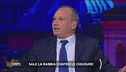 La testimonianza di un albergatore