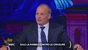 "Il rischio è di svendere l'Italia agli stranieri"