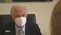 La mancanza di un piano pandemico, intervista al procuratore di Bergamo Antonio Chiappani: "Sanitari senza disposizioni precise"