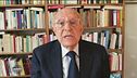 Una Commissione parlamentare sull'uso politico della Giustizia, le risposte del costituzionalista Sabino Cassese
