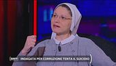 Suor Anna Monia Alfieri su Giovanna Boda: "La conosco bene, una donna integerrima"