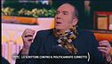 L'intervista ad Aurelio Picca