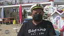 A Riccione si lavora nella speranza delle riaperture estive