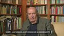 Caso Gassmann, giusto denunciare gli assembramenti? Il punto di vista dello scrittore Stefano Zecchi