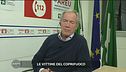 Guido Bertolaso: "Giusto cercare di riaprire ma rimanendo cauti"