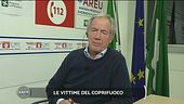 Guido Bertolaso: "Giusto cercare di riaprire ma rimanendo cauti"
