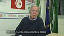 Guido Bertolaso: "Con il governo Draghi è cambiato tutto"