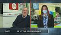 "Questo è il paese delle contraddizioni"