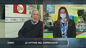"Questo è il paese delle contraddizioni"