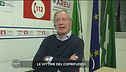 Guido Bertolaso: "L'Europa sui vaccini ha sbagliato strada"