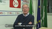 Guido Bertolaso: "L'Europa sui vaccini ha sbagliato strada"