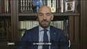 Covid, le nuove cure