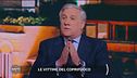 Antonio Tajani: "Anno bianco fiscale per salvare le imprese"