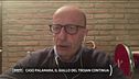 Alessandro Sallusti: "Il trojan è uno strumento al limite della legalità"