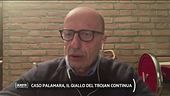 Alessandro Sallusti: "Il trojan è uno strumento al limite della legalità"