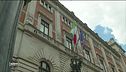 Caso Palamara, chi è contro la commissione d'inchiesta