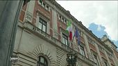 Caso Palamara, chi è contro la commissione d'inchiesta
