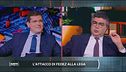 Fedez, il nuovo eroe della sinistra